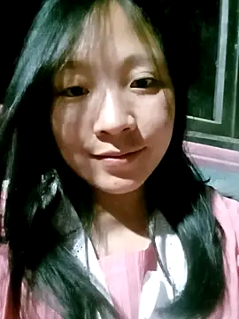 Micky baby online show from 01-18-26, 12:53