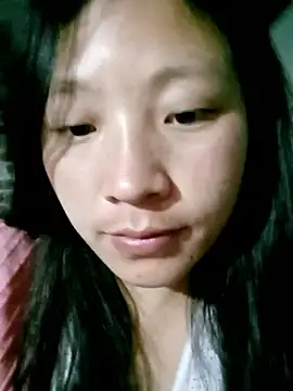 Micky baby online show from 01-19-26, 03:27