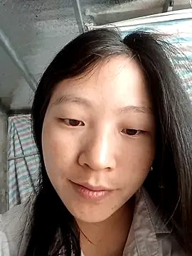 Micky baby online show from 02-06-26, 02:27