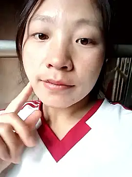 Micky baby online show from 02-16-26, 03:35