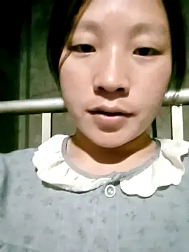 Micky baby online show from 02-16-26, 07:32