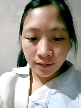 Micky baby online show from 02-22-26, 01:29