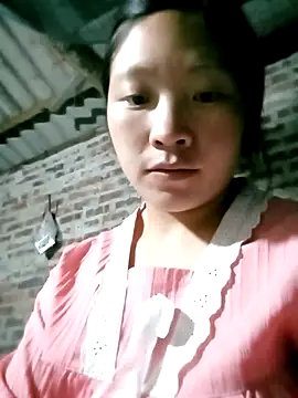 Micky baby online show from 03-03-26, 01:39