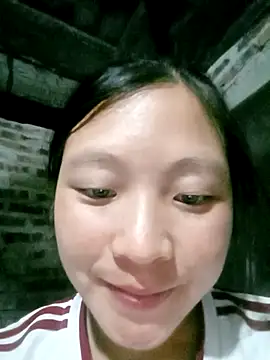 Micky baby online show from 03-15-26, 02:45