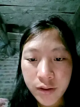 Micky baby online show from 03-20-26, 05:18