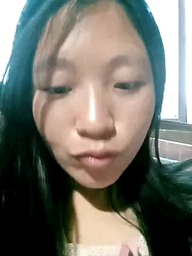 Micky baby online show from 03-21-26, 10:09