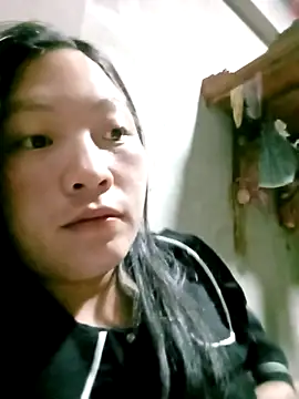 Micky baby online show from 03-26-26, 01:28