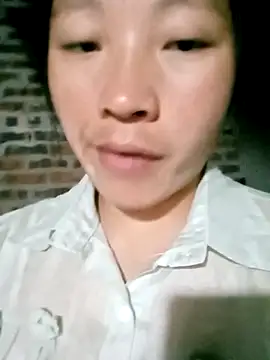 Micky baby online show from 04-02-26, 03:42