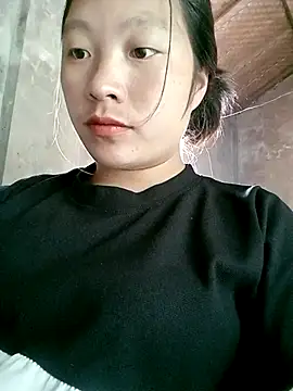 Micky baby online show from 04-15-26, 05:14