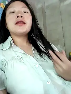 Micky baby online show from 04-16-26, 06:14