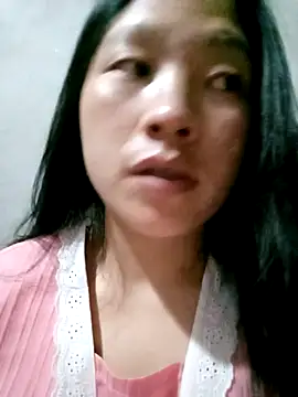 Snapshot of Micky_baby chatting on 04-19-26, 02:49 Micky baby online show from 04-19-26, 02:49