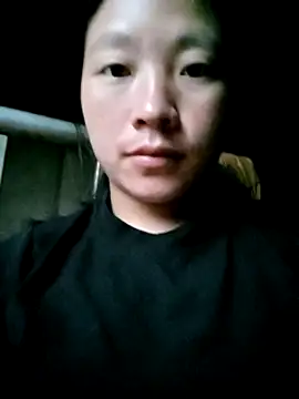 Snapshot of Micky_baby chatting on 04-21-26, 10:45 Micky baby online show from 04-21-26, 10:45