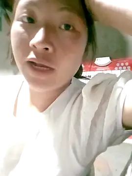Snapshot of Micky_baby chatting on 04-22-26, 11:12 Micky baby online show from 04-22-26, 11:12