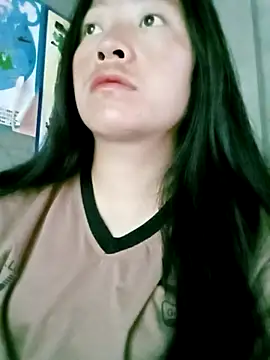 Snapshot of Micky_baby chatting on 04-24-26, 03:20 Micky baby online show from 04-24-26, 03:20