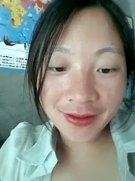 Snapshot of Micky_baby chatting on 04-25-26, 03:53 Micky baby online show from 04-25-26, 03:53