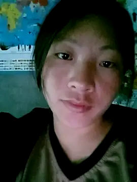 Snapshot of Micky_baby chatting on 04-30-26, 11:31 Micky baby online show from 04-30-26, 11:31