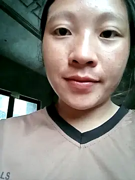 Snapshot of Micky_baby chatting on 05-02-26, 01:10 Micky baby online show from 05-02-26, 01:10