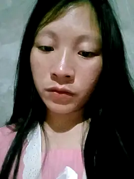 Snapshot of Micky_baby chatting on 05-02-26, 01:38 Micky baby online show from 05-02-26, 01:38