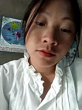 Snapshot of Micky_baby chatting on 05-04-26, 03:46 Micky baby online show from 05-04-26, 03:46