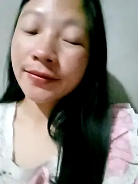 Snapshot of Micky_baby chatting on 05-05-26, 02:47 Micky baby online show from 05-05-26, 02:47