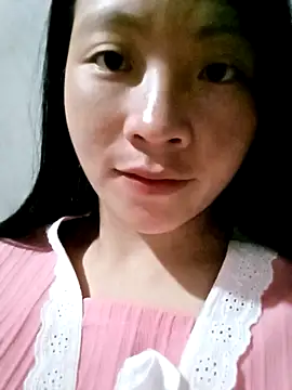 Snapshot of Micky_baby chatting on 05-06-26, 03:39 Micky baby online show from 05-06-26, 03:39