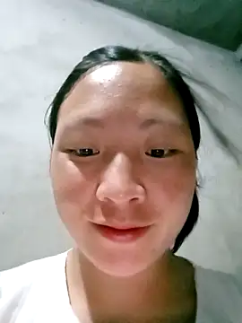 Snapshot of Micky_baby chatting on 05-07-26, 12:32 Micky baby online show from 05-07-26, 12:32