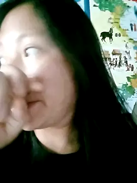 Snapshot of Micky_baby chatting on 05-09-26, 03:23 Micky baby online show from 05-09-26, 03:23
