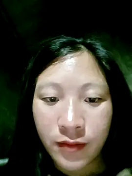 Snapshot of Micky_baby chatting on 05-09-26, 03:28 Micky baby online show from 05-09-26, 03:28