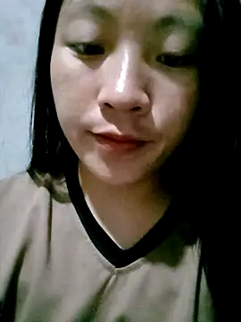 Snapshot of Micky_baby chatting on 05-10-26, 03:55 Micky baby online show from 05-10-26, 03:55