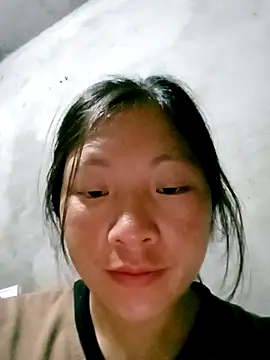 Snapshot of Micky_baby chatting on 05-10-26, 04:45 Micky baby online show from 05-10-26, 04:45