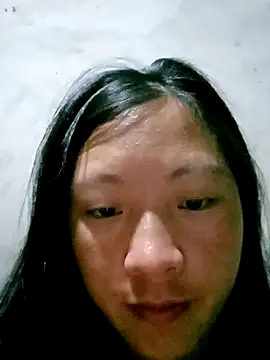 Snapshot of Micky_baby chatting on 05-11-26, 04:04 Micky baby online show from 05-11-26, 04:04