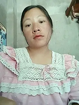 Snapshot of Micky_baby chatting on 05-14-26, 03:57 Micky baby online show from 05-14-26, 03:57