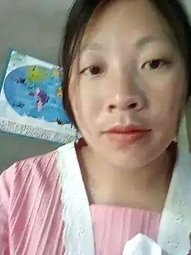Snapshot of Micky_baby chatting on 05-15-26, 05:03 Micky baby online show from 05-15-26, 05:03
