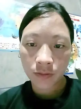 Snapshot of Micky_baby chatting on 05-16-26, 11:20 Micky baby online show from 05-16-26, 11:20