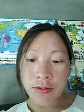 Snapshot of Micky_baby chatting on 05-18-26, 03:57 Micky baby online show from 05-18-26, 03:57