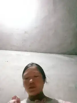 Snapshot of Micky_baby chatting on 05-18-26, 02:56 Micky baby online show from 05-18-26, 02:56