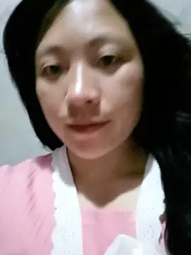 Snapshot of Micky_baby chatting on 05-19-26, 03:51 Micky baby online show from 05-19-26, 03:51