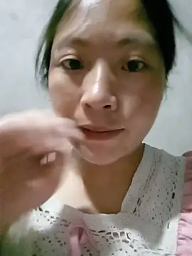 Snapshot of Micky_baby chatting on 05-21-26, 03:30 Micky baby online show from 05-21-26, 03:30