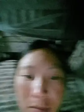 Snapshot of Micky_baby chatting on 05-22-26, 03:50 Micky baby online show from 05-22-26, 03:50