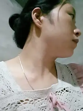 Snapshot of Micky_baby chatting on 06-28-26, 03:29 Micky baby online show from 06-28-26, 03:29