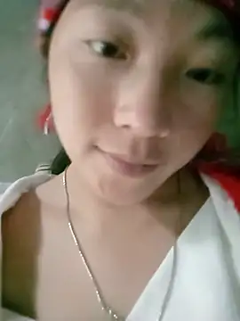 Snapshot of Micky_baby chatting on 07-01-26, 09:11 Micky baby online show from 07-01-26, 09:11