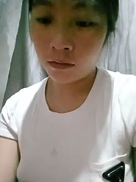 Snapshot of Micky_baby chatting on 07-10-26, 07:27 Micky baby online show from 07-10-26, 07:27