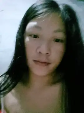 Snapshot of Micky_baby chatting on 07-19-26, 08:12 Micky baby online show from 07-19-26, 08:12