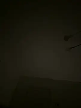 Lancer350 online show from 03-22-26, 01:20