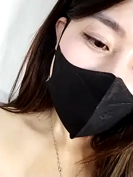 MiCandy-Lovee online show from 11-15-25, 05:49