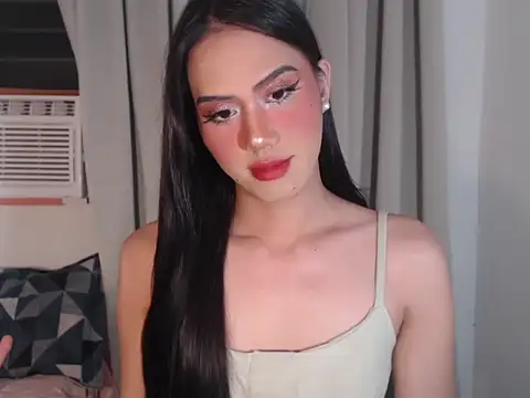 im ur wife69 online show from 12-20-25, 04:58