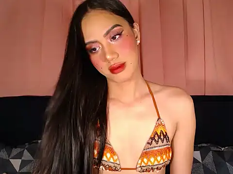 im ur wife69 online show from 01-15-26, 08:56