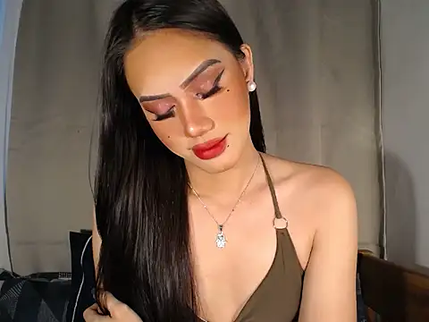 im ur wife69 online show from 02-09-26, 05:33