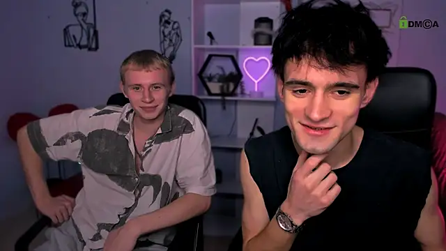 rafael bien online show from 01-14-26, 08:14