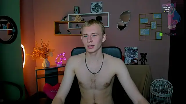 rafael bien online show from 04-04-26, 09:18